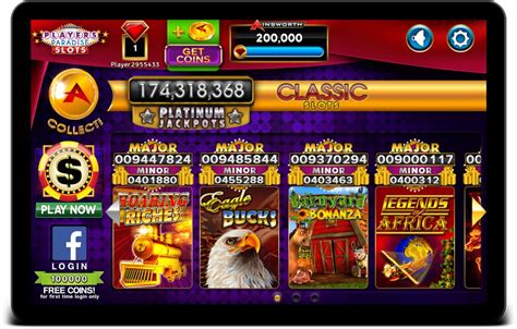 casino no deposit bonus bulgaria